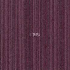 Art Intervention Коллекция Expansion Point Expansion Point 478 фото 1 | FLOORDEALER